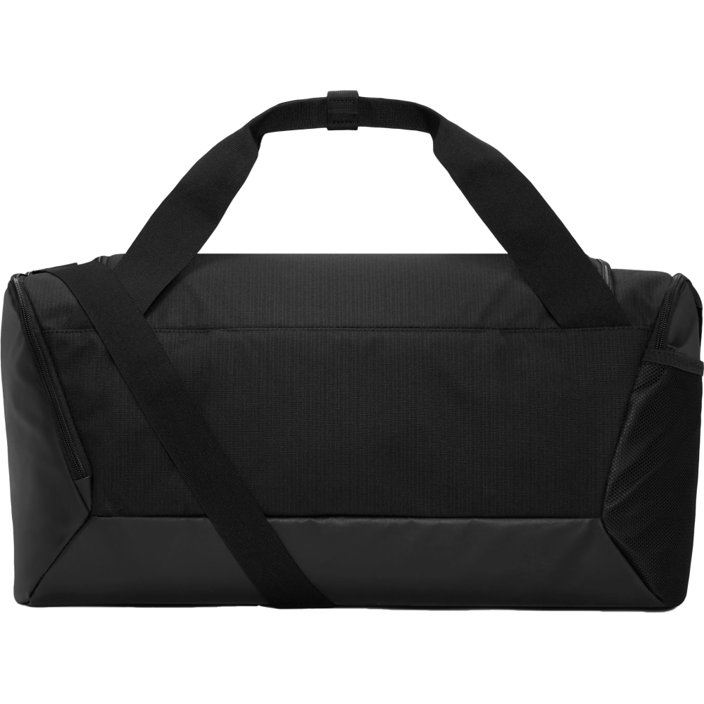 NIKE Tasche Brasilia S Duffel -