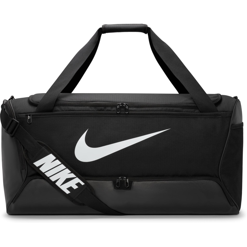 Nike Tasche NK Brsla L Duff -