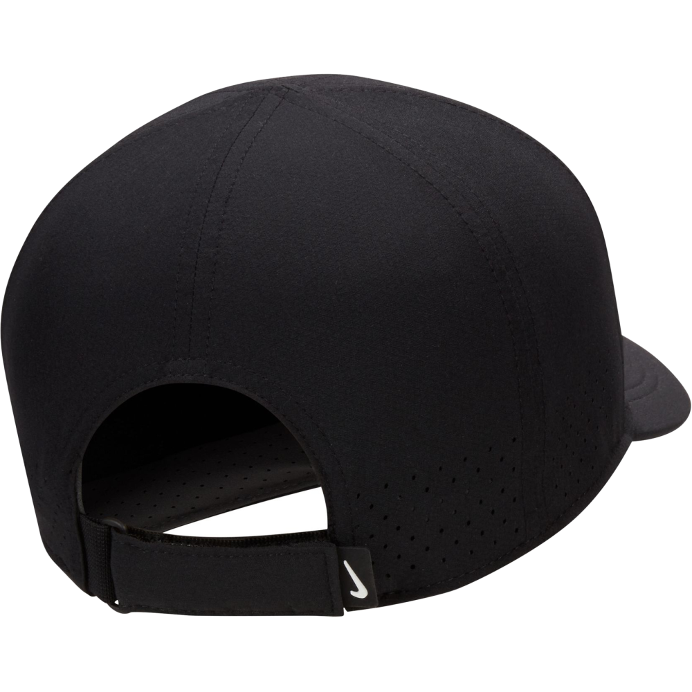 Nike Tennismütze Herren Dri-FIT ADV Club M/L