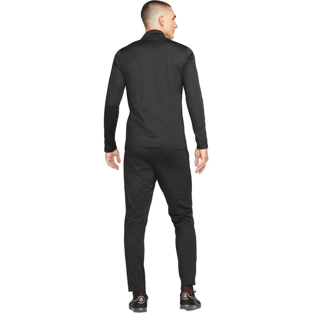 Nike Trainingsanzug Herren Academy23 S