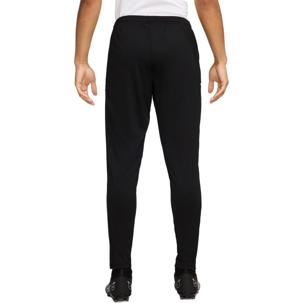 NIKE Trainingshose Herren 