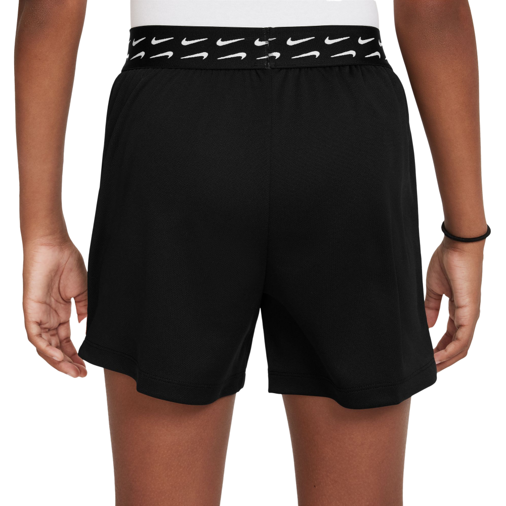 Nike Trophy Kinder Short XS