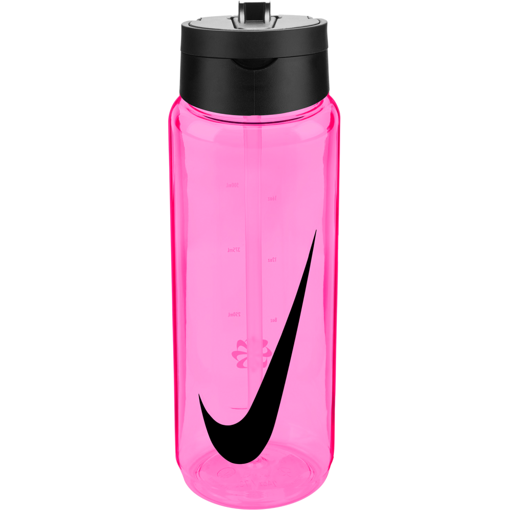 Nike Unisex TR Renew Recharge Trinkflasche 0,7 L -