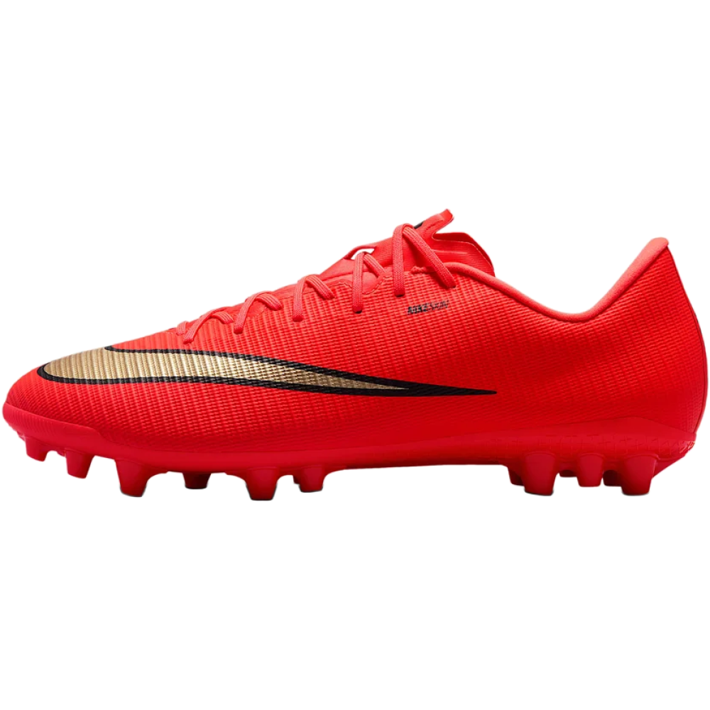 Nike Vapor Academy Fußballschuhe 9,5