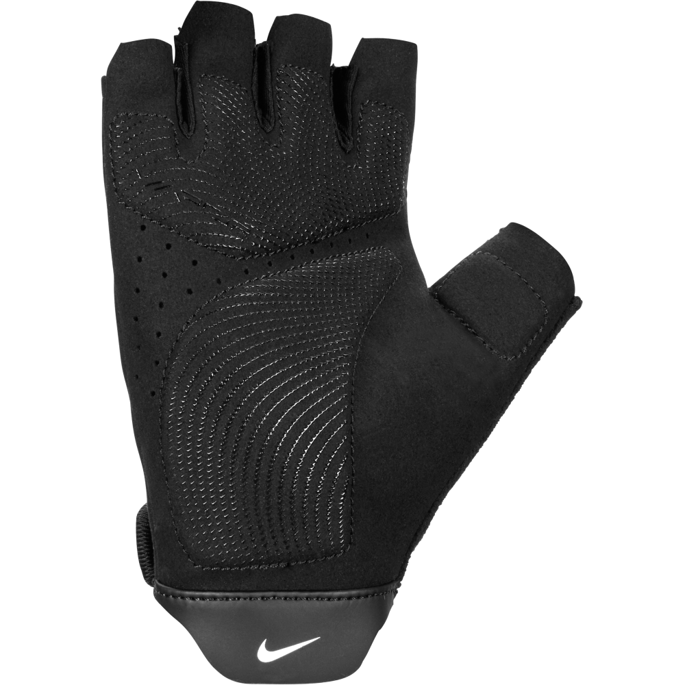 Nike Vapor Elite Trainingshandschuhe 