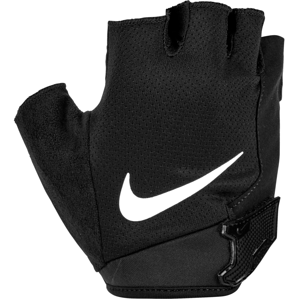 Nike Vapor Elite Trainingshandschuhe 