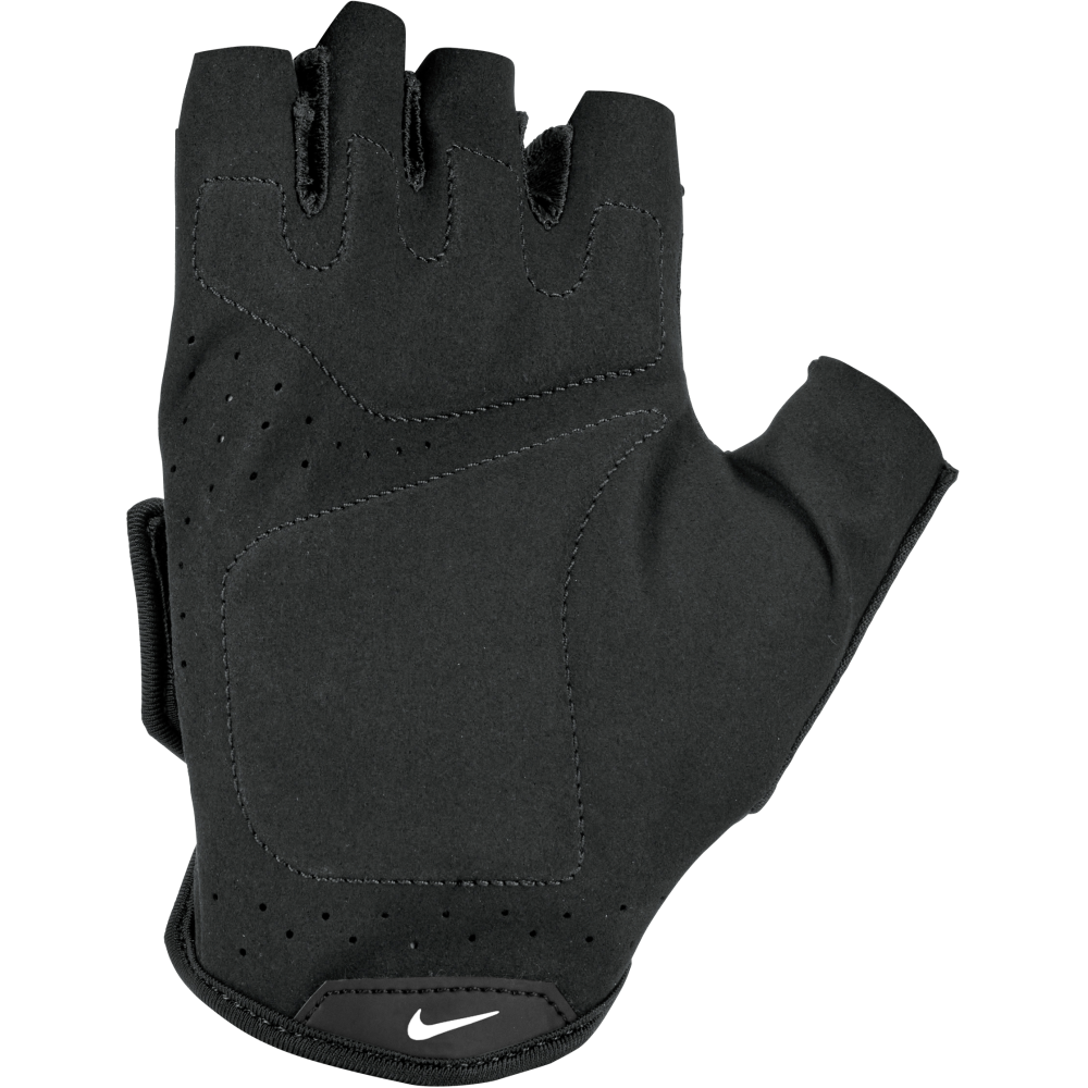 Nike Vapor Trainingshandschuhe 