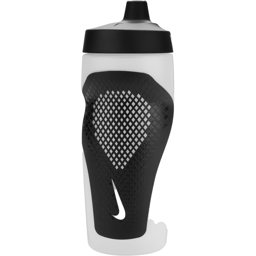 Nike Wasserflasche Refuel -