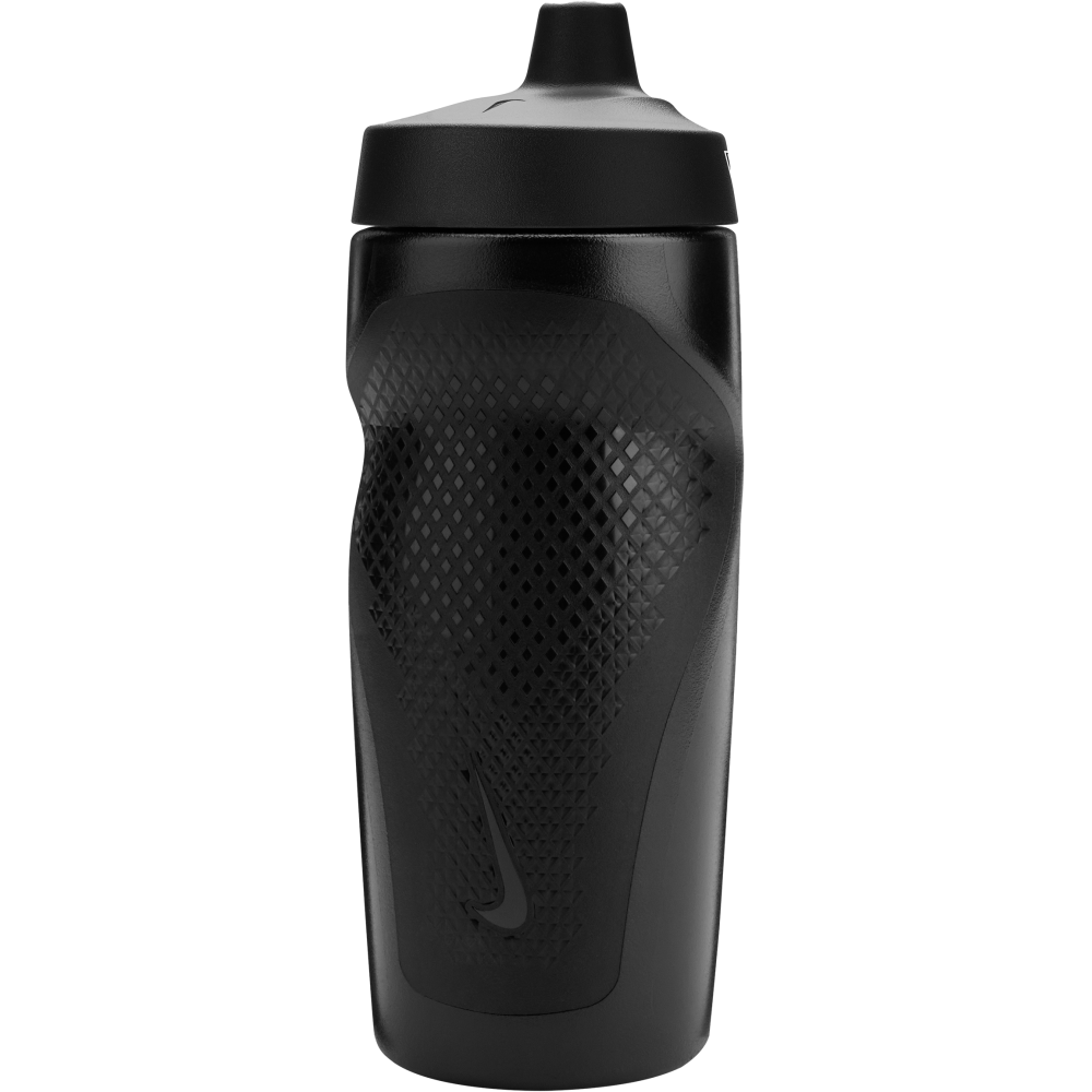 Nike Wasserflasche Refuel -