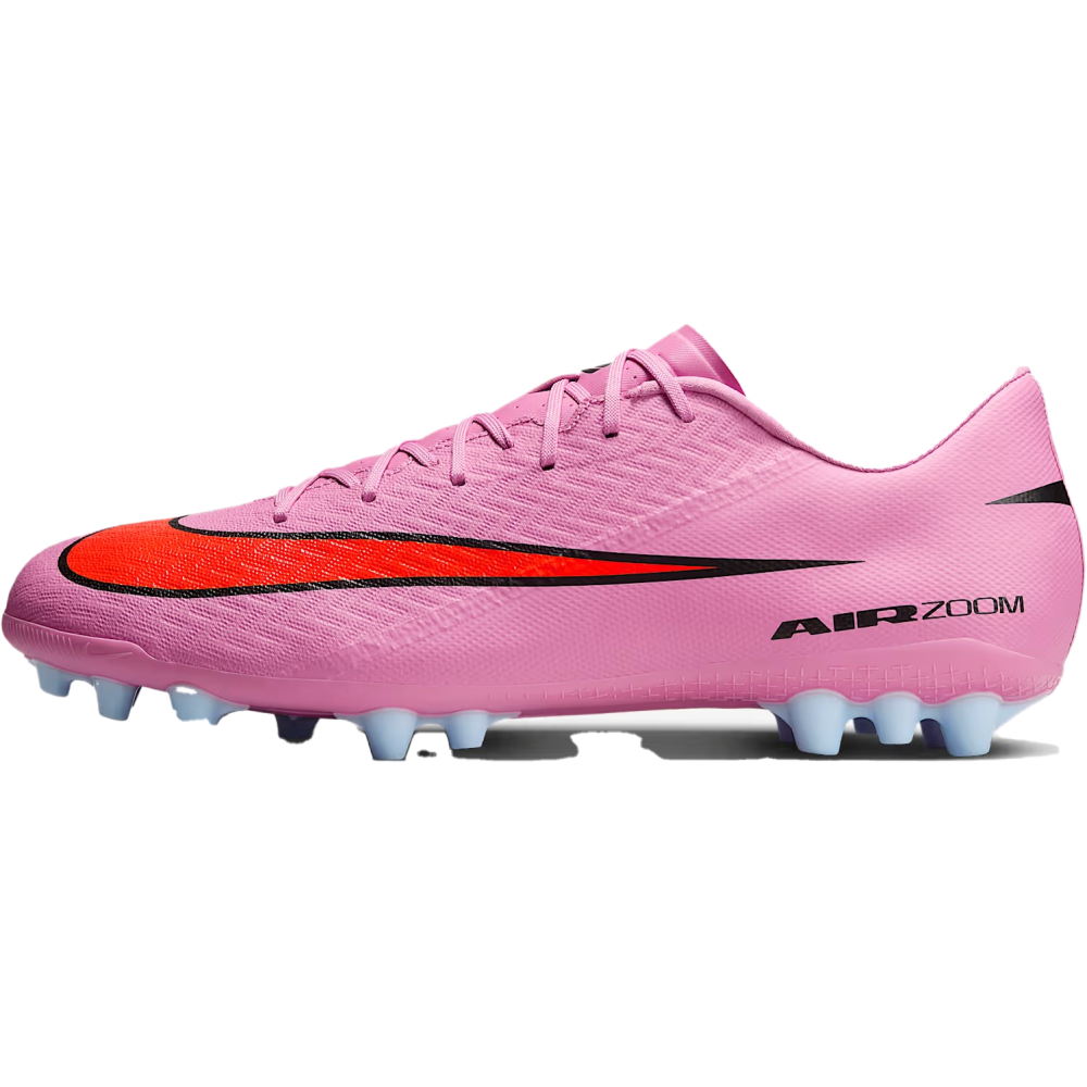 NIKE Zoom Vapor 16 Academy AG Fußballschuhe 