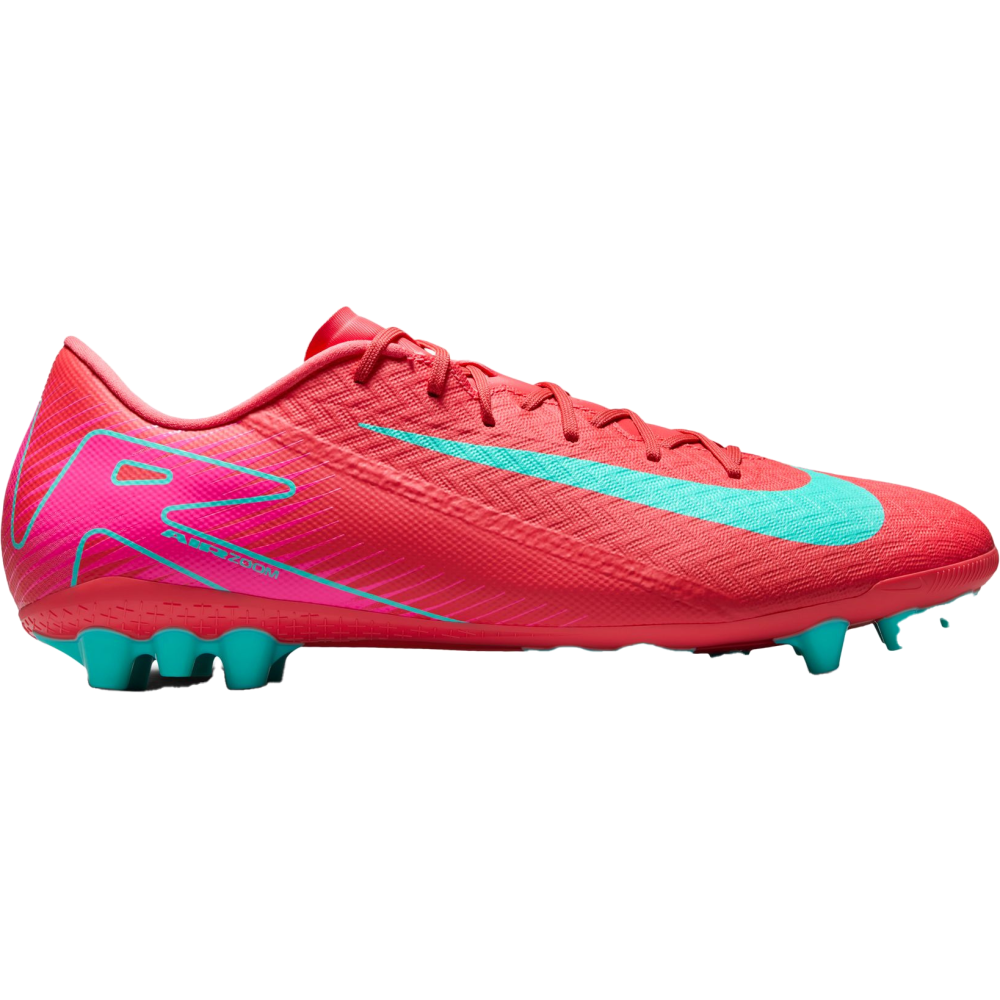 NIKE Zoom Vapor 16 Academy AG Fußballschuhe 