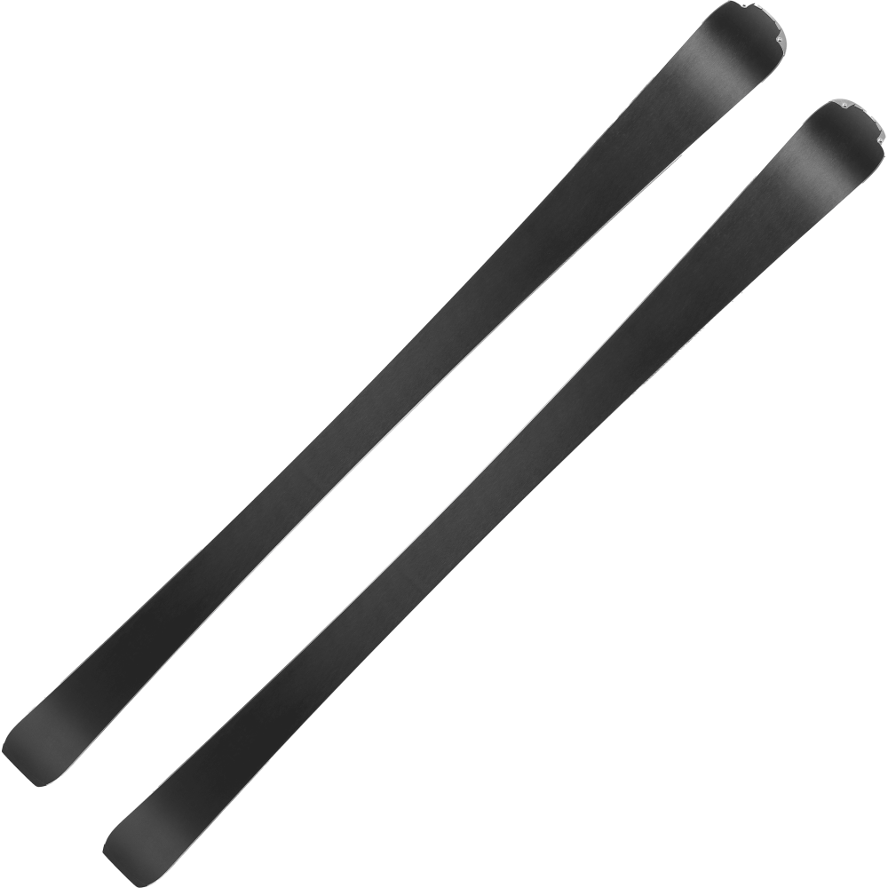 Nordica Dobermann COMBI PRO S Ski mit J7.0 FDT Bindung 140