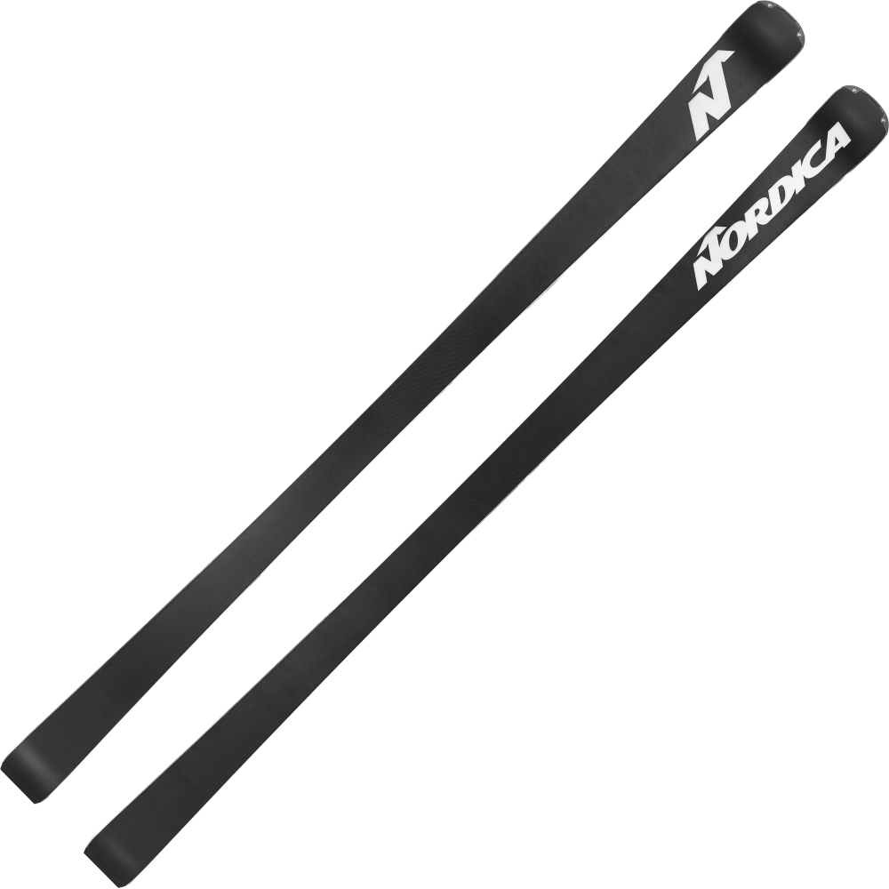 Nordica Dobermann GSR DC mit Comp 13 Bindung 175