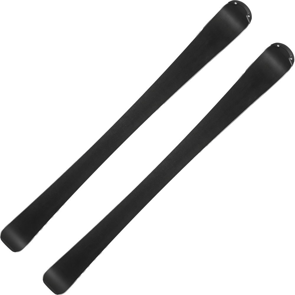 Nordica Kinder Ski + 4.5 FDT Bindung 140