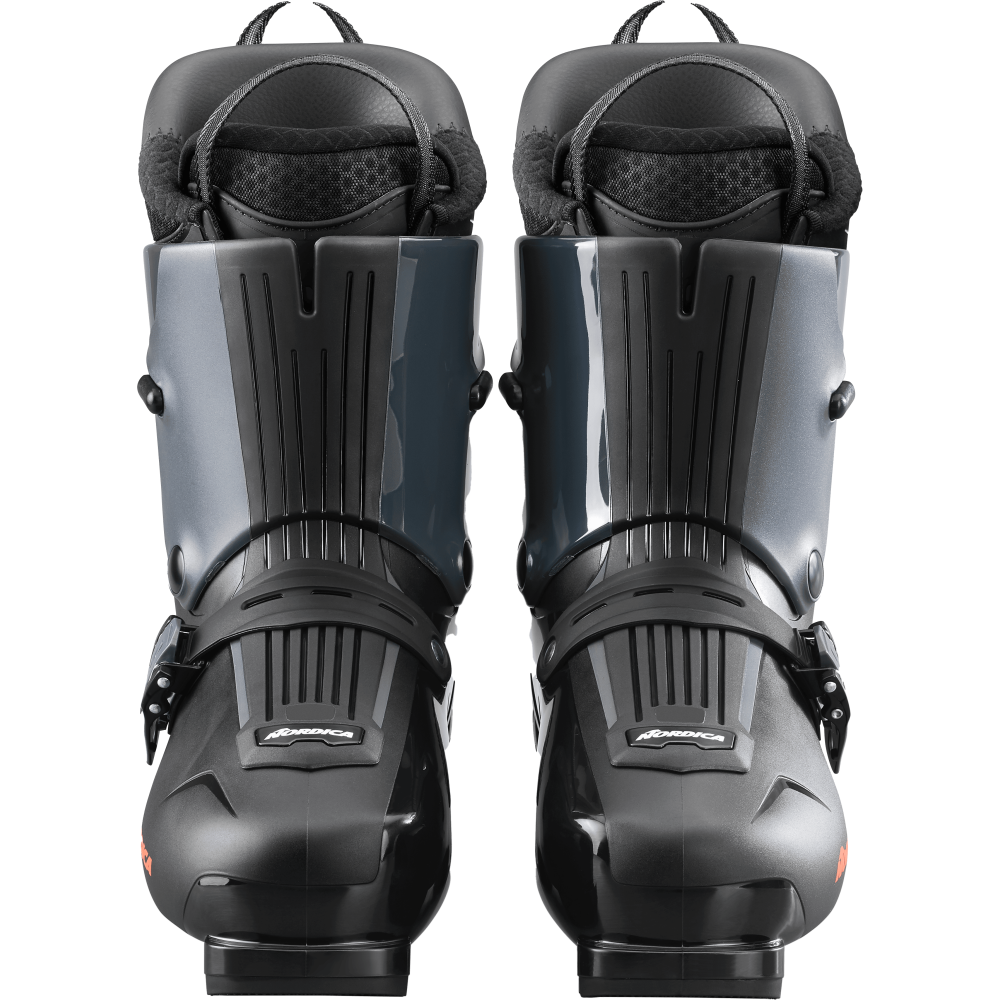 Nordica Skischuhe HF 120 (GW) 27,5