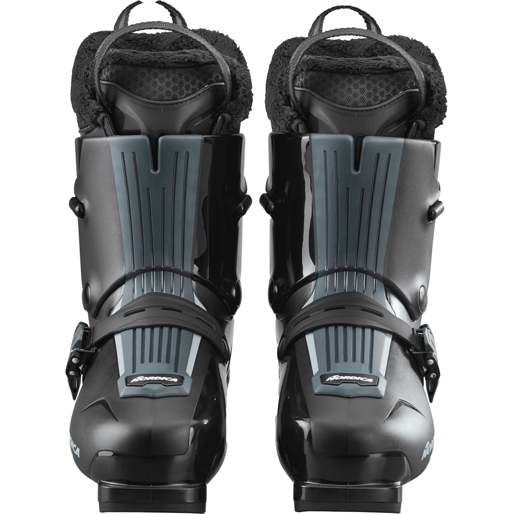 Nordica Skischuhe HF 85 W (GW) 25,5