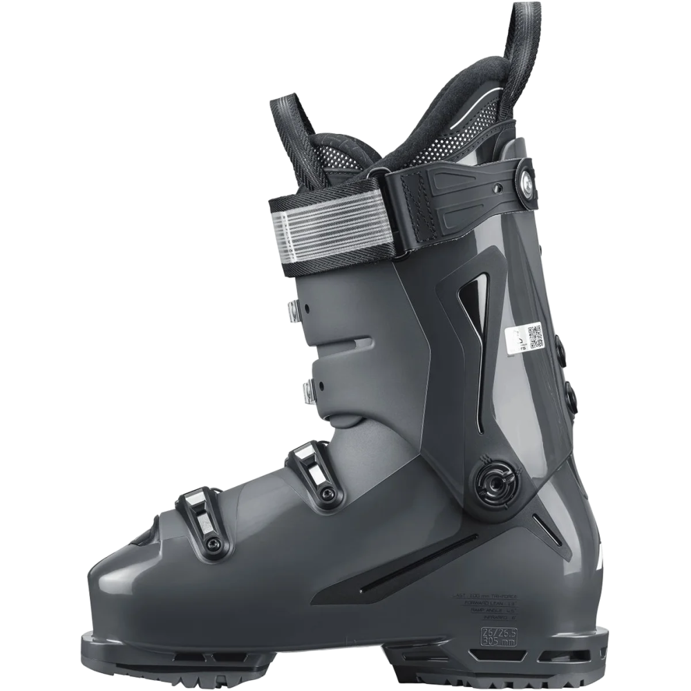 Nordica SPEEDMACHINE 110 BOA Herren Skischuh 