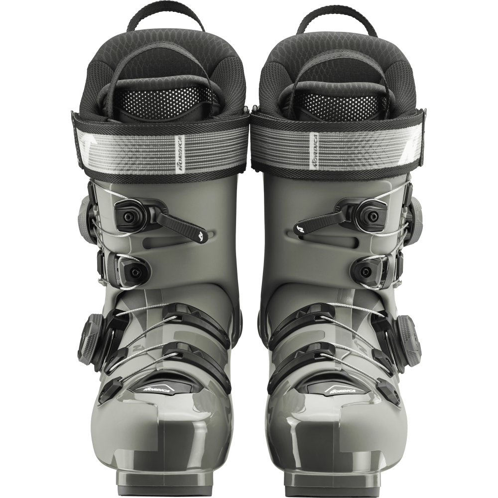 Nordica Speedmachine 3 120 BOA DD GW Herren Skischuh 28,5