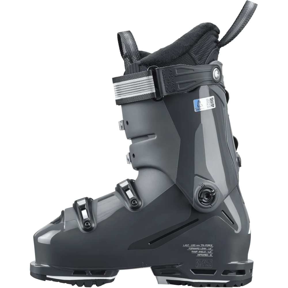 Nordica SPEEDMACHINE 95 BOA Damen Skischuh  