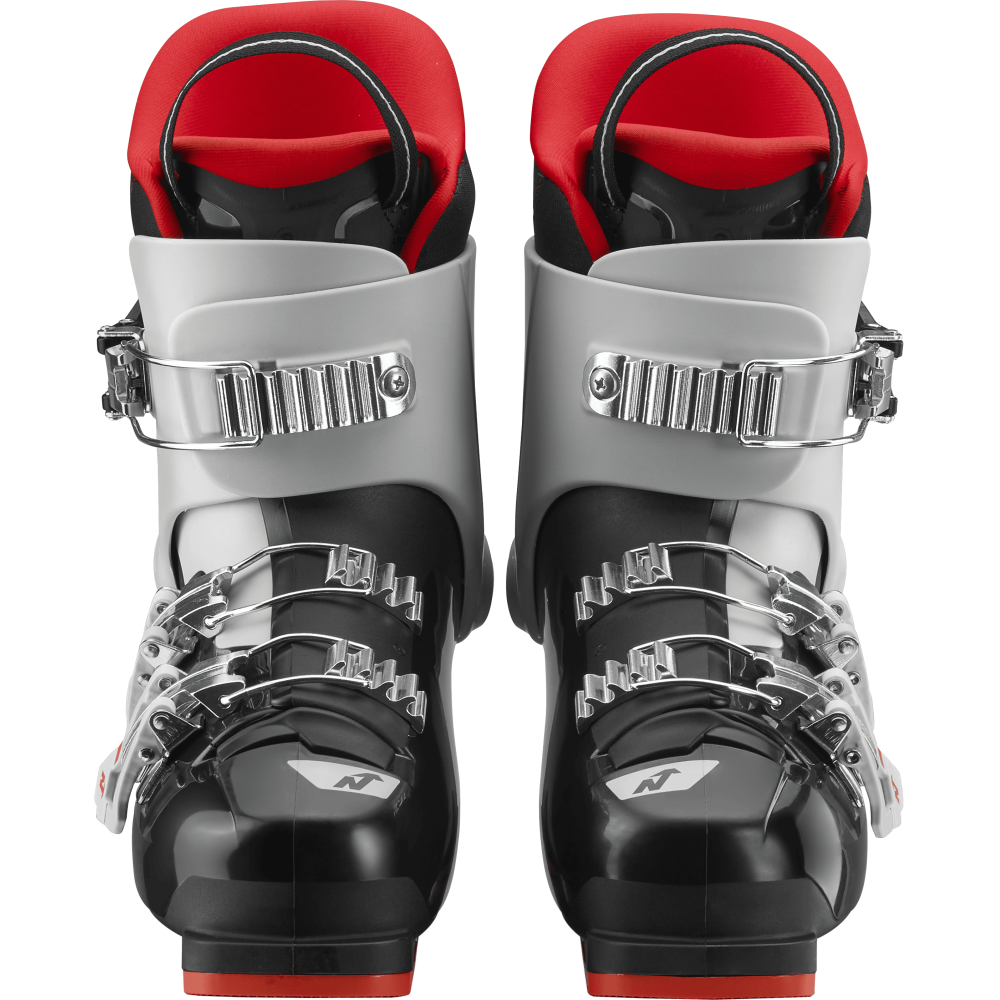 Nordica Speedmachine Kinder Skischuhe 