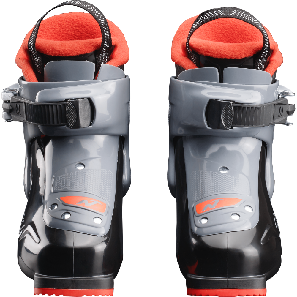 Nordica Speedmachine J 1 