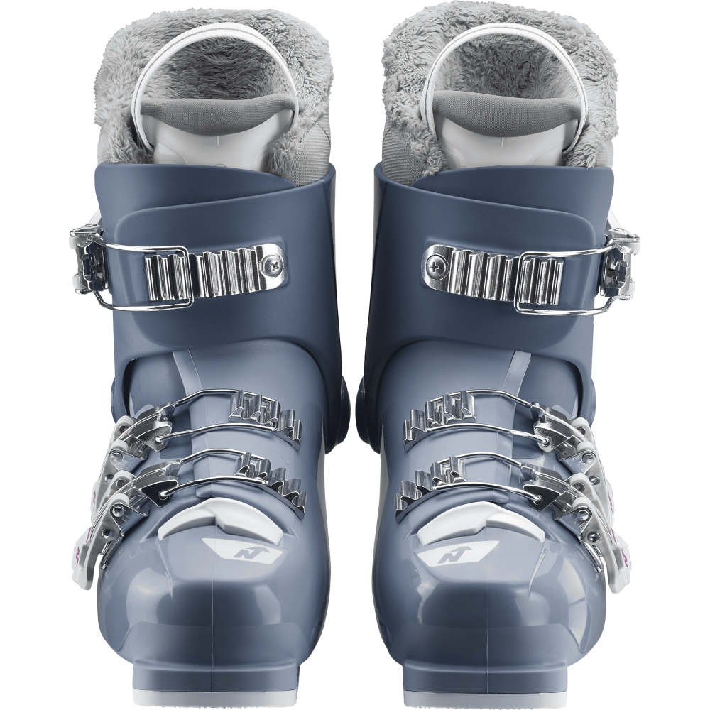 SPEEDMACHINE J 3 (GIRL) 2B1 BLAU-HELLBLAU-FUCHSIE 