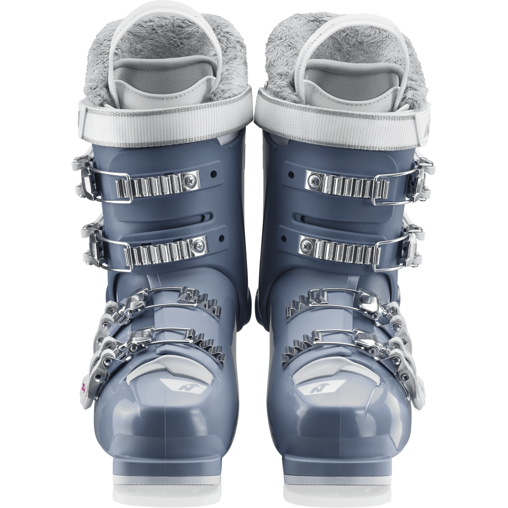 SPEEDMACHINE J 4 GIRL 2B1 BLAU-HELLBLAU-FUCHSIE 