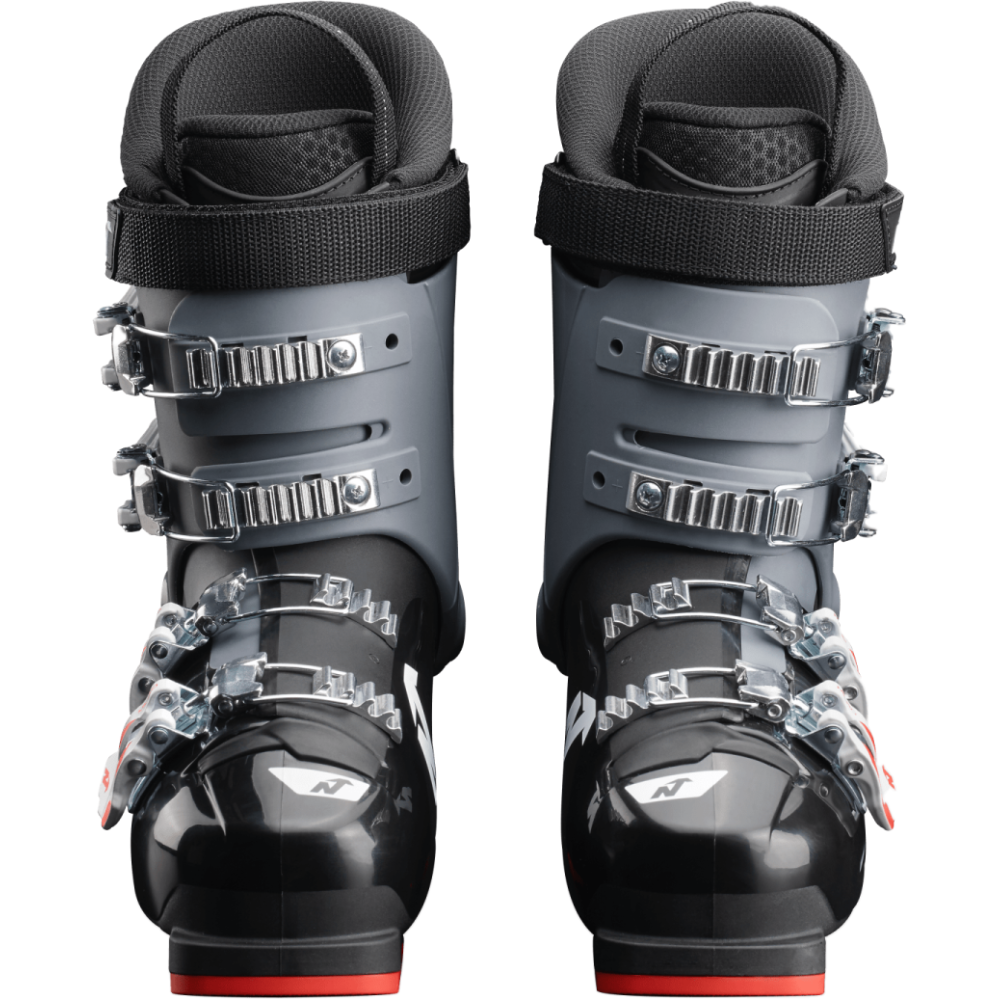 Nordica Speedmachine Kinder Skischuhe 23