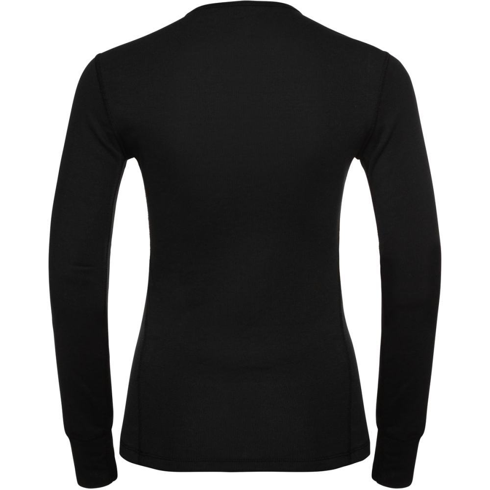 Odlo Active Warm Eco Damen Funktionsunterhemd 