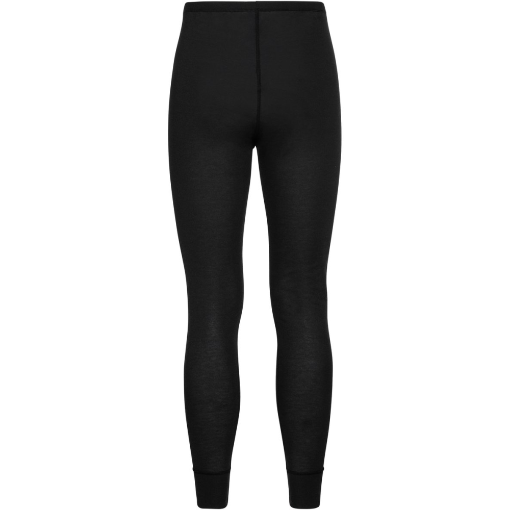 Odlo Active Warm Eco Damen Funktionsunterwäsche Hose 