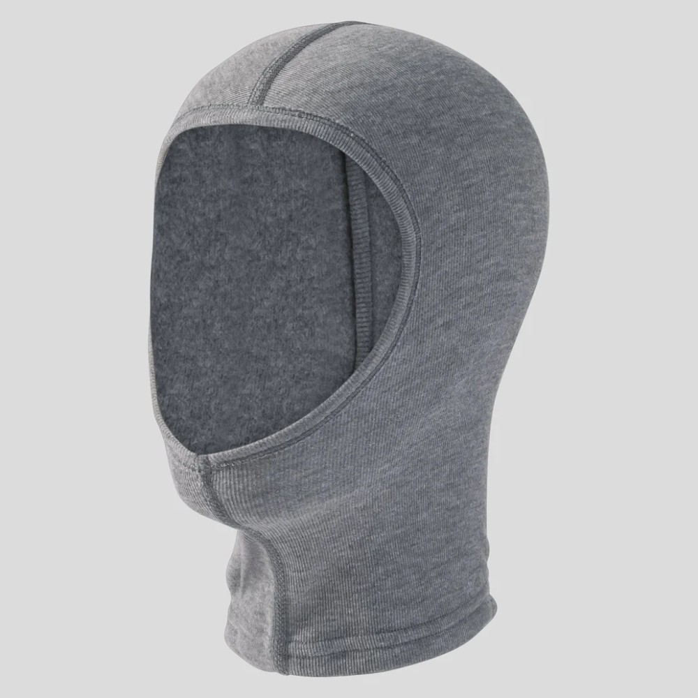 Odlo Active Warm Kinder Sturmhaube -