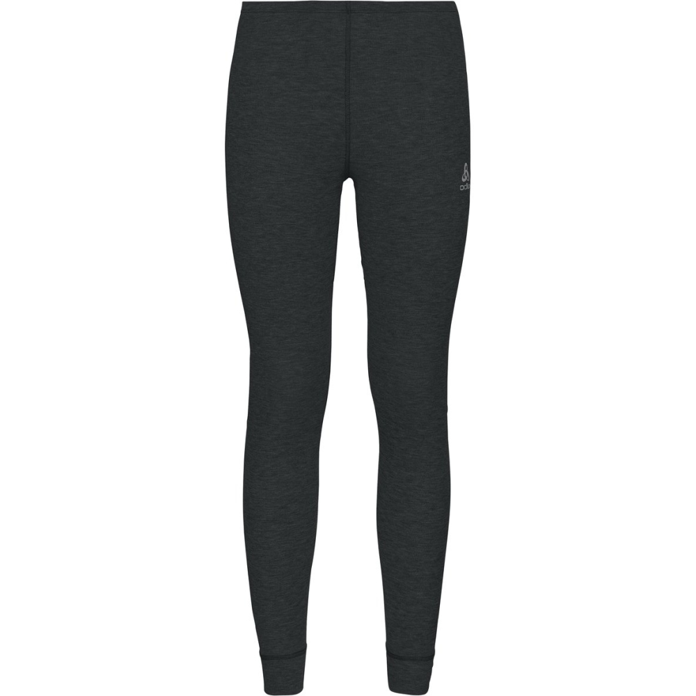 Odlo Kinder Unterhose Bottom long ACTIVE WARM ECO 