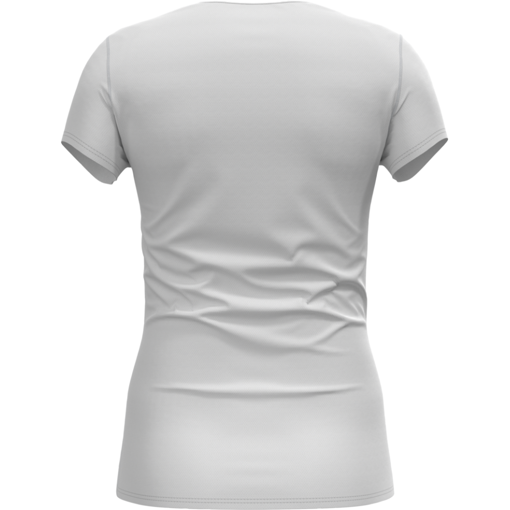 Odlo Crew Neck Damen T-Shirt 