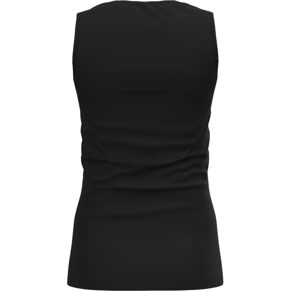 Odlo Damen Active F-Dry Light Eco Tanktop 