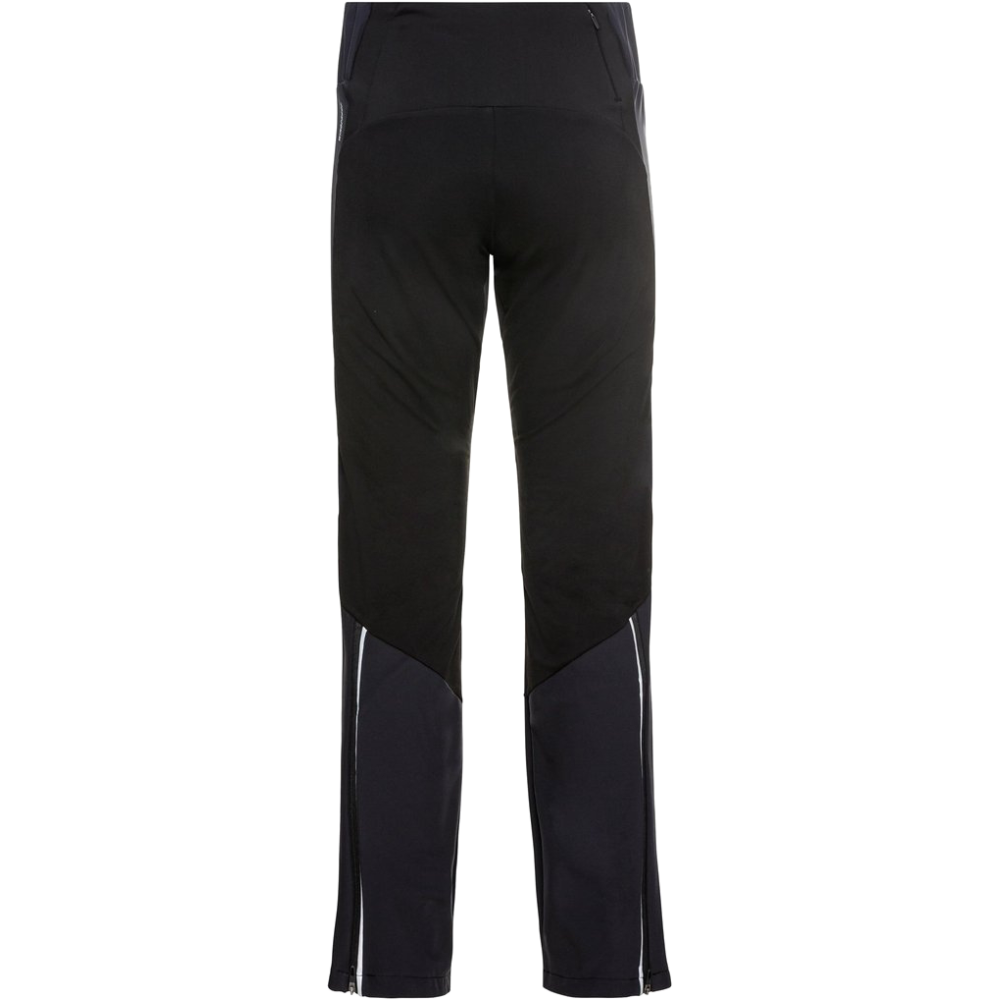 Odlo Damen Engvik Langlaufhose 