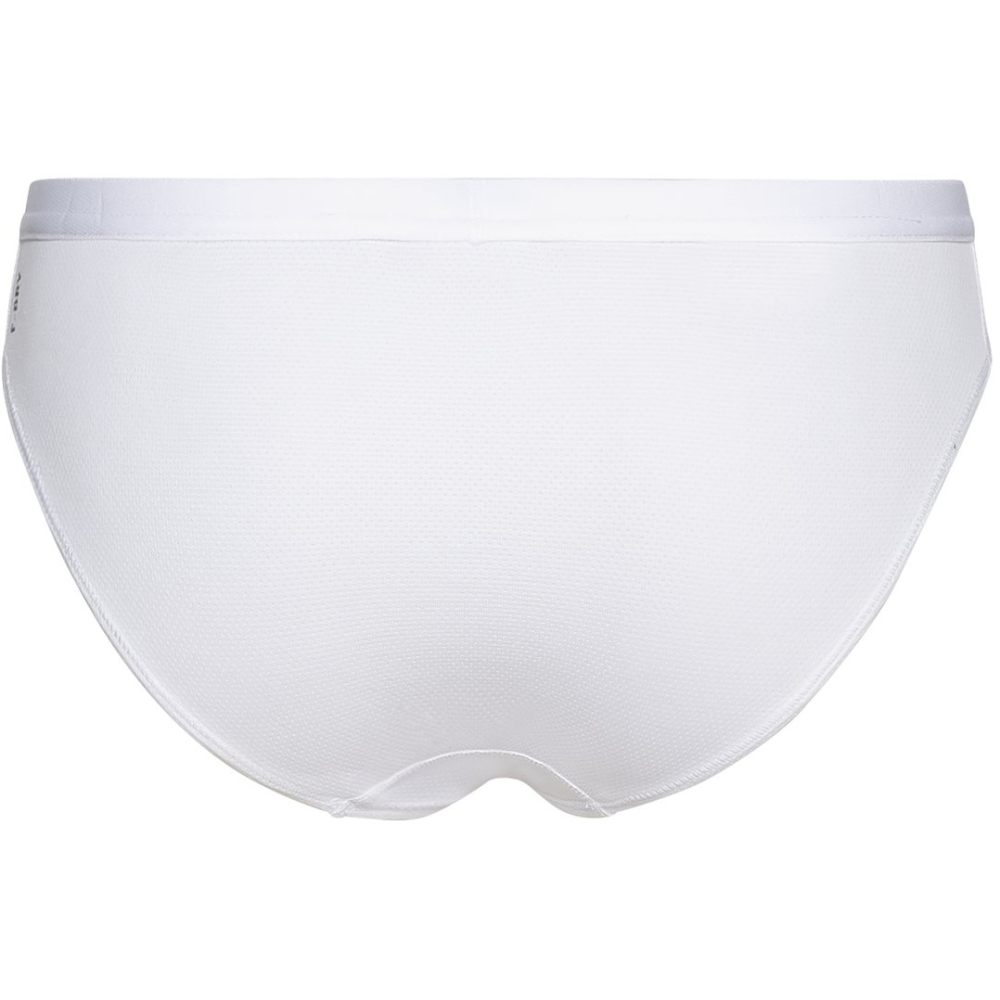 Odlo Damen Unterhose Active F-Dry Light 