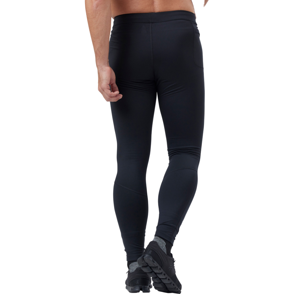 Odlo Essential Warm Herren Sporttights 