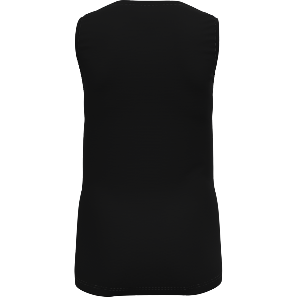 Odlo Herren Active F-Dry Light ECO Funktions Tanktop 