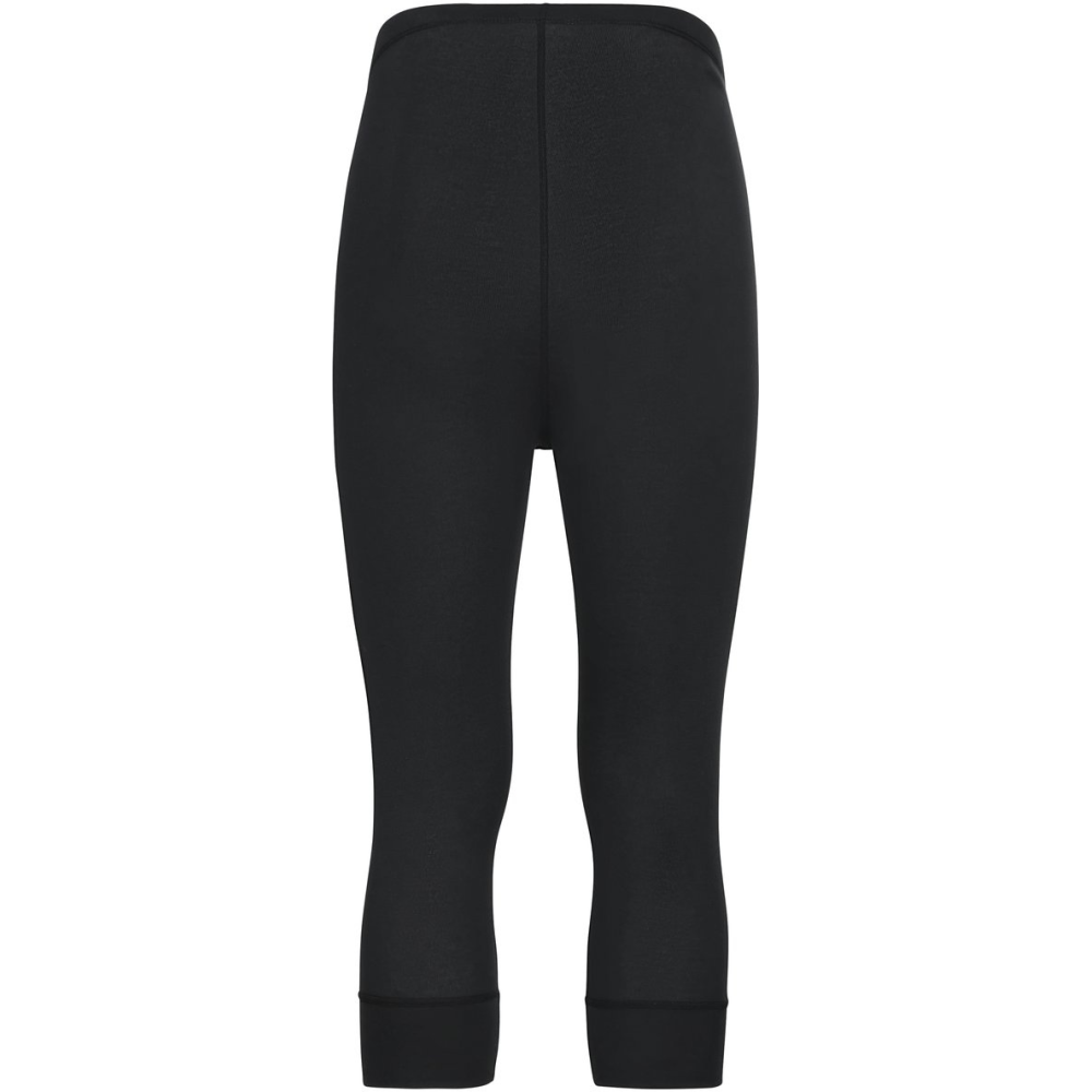 Odlo Herren Funktionsunterhose Active Warm Eco 