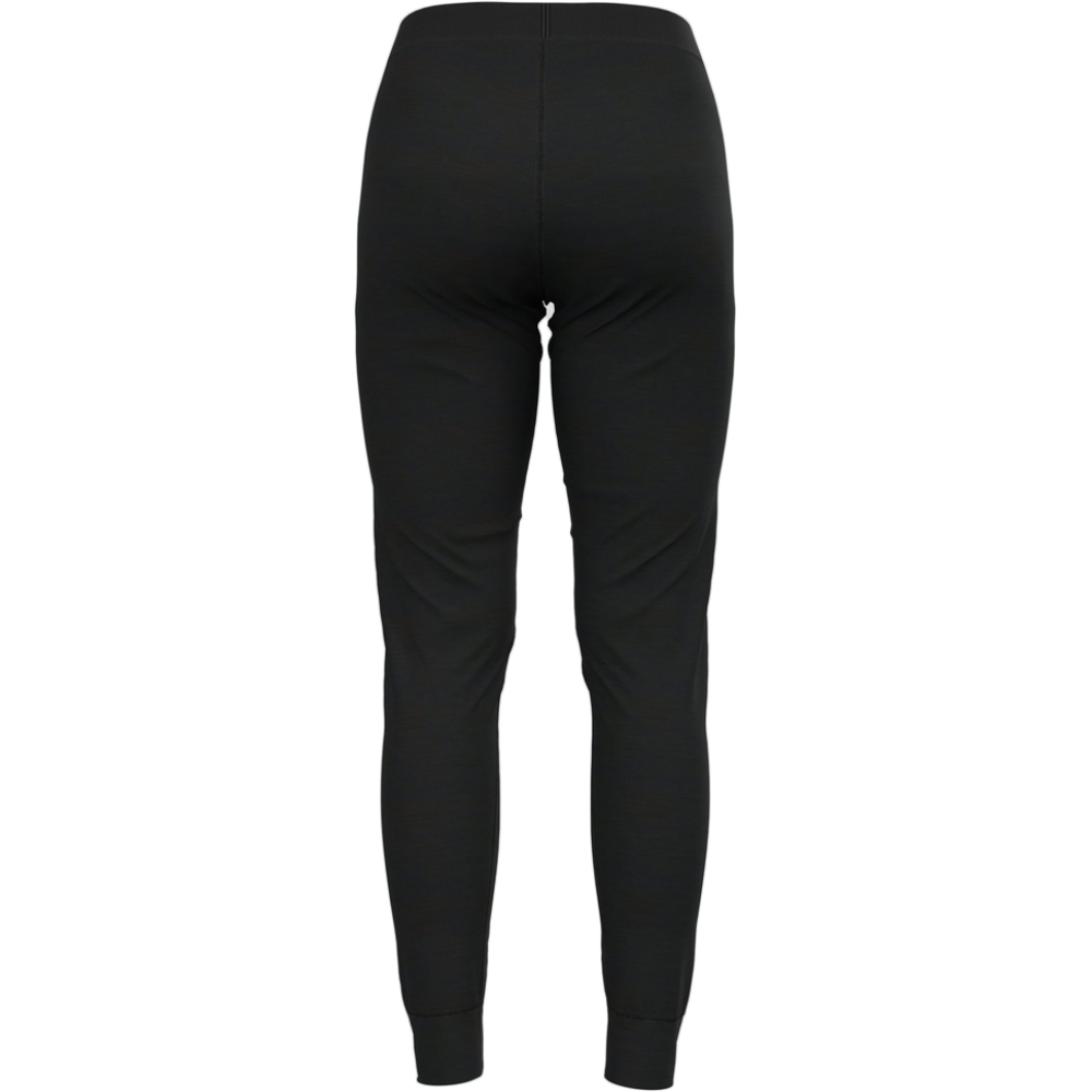 Odlo Herren Merino 200 Hose 