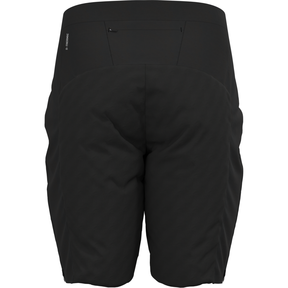 Odlo Herren Thermo Shorts 