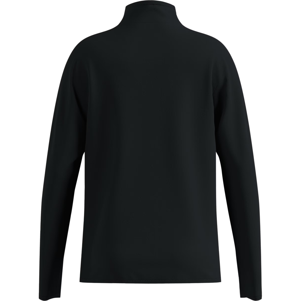 Odlo Kinder Classic Fleece 
