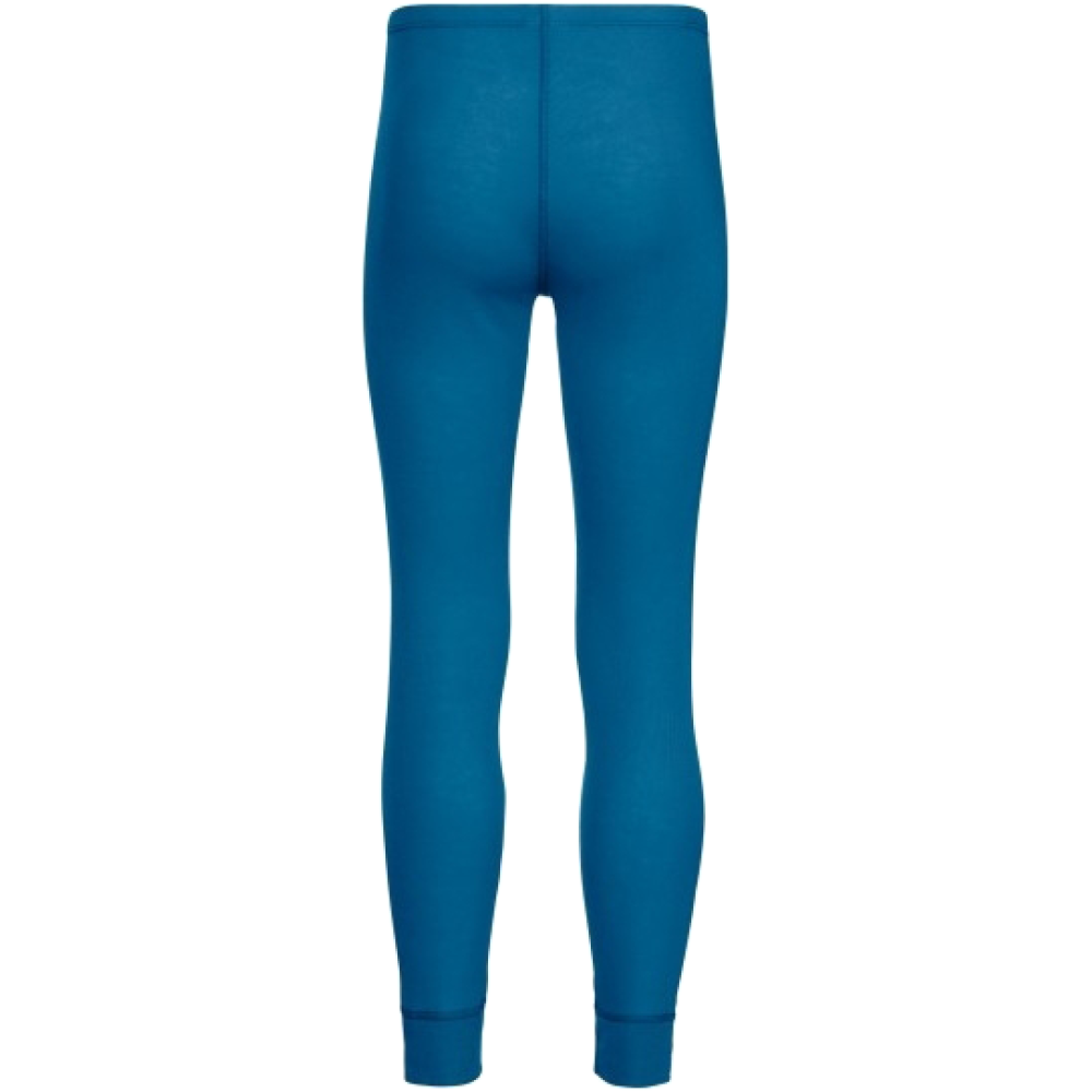 Odlo Kinder Unterhose 92