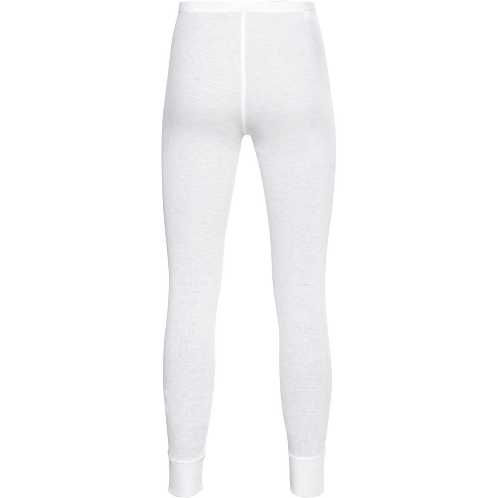 Odlo Kinder Unterhose Bottom long ACTIVE WARM ECO 