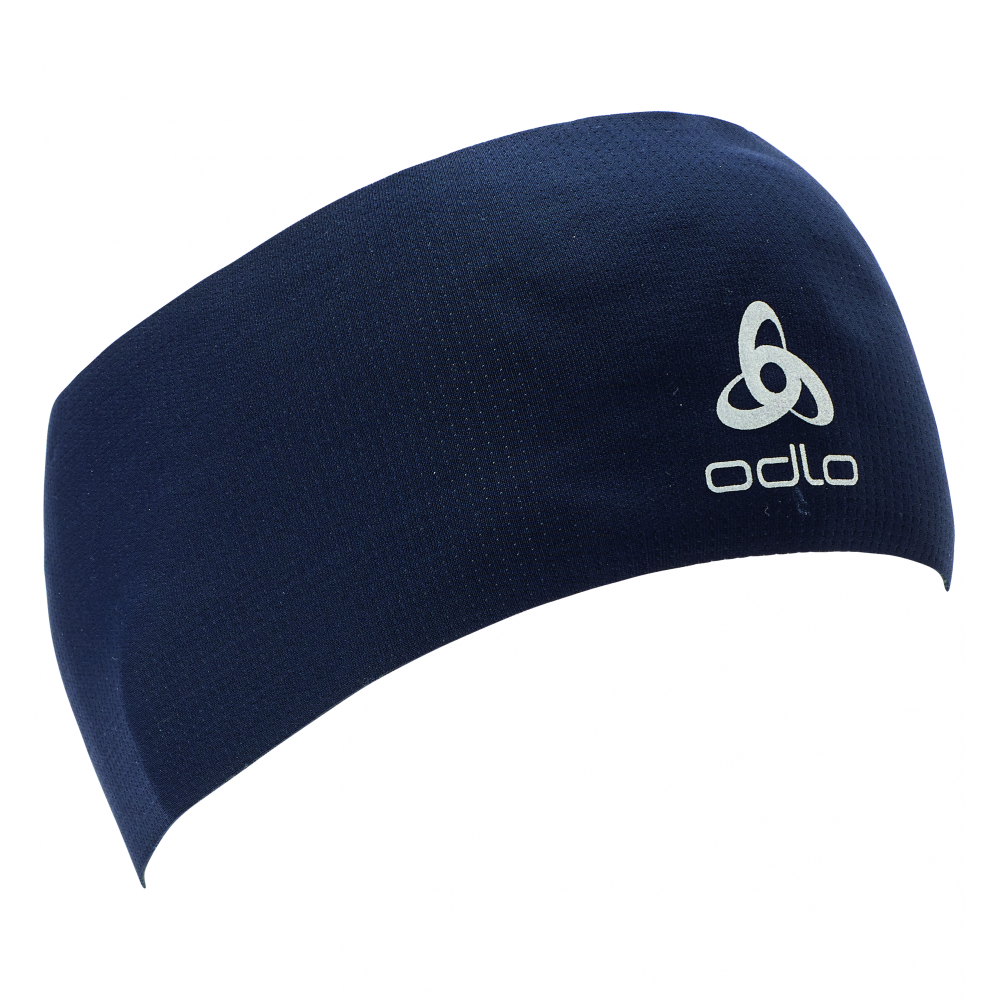 Odlo Move Light Stirnband -