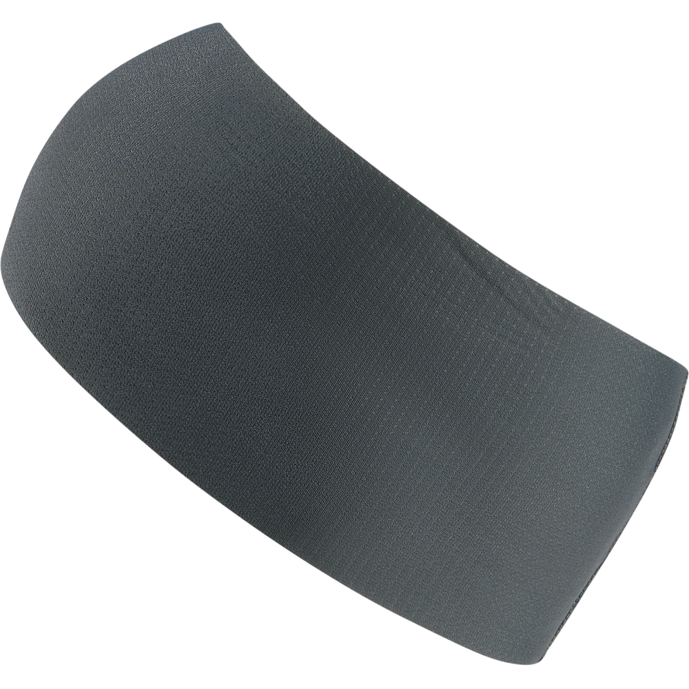 Odlo Move Light Stirnband -