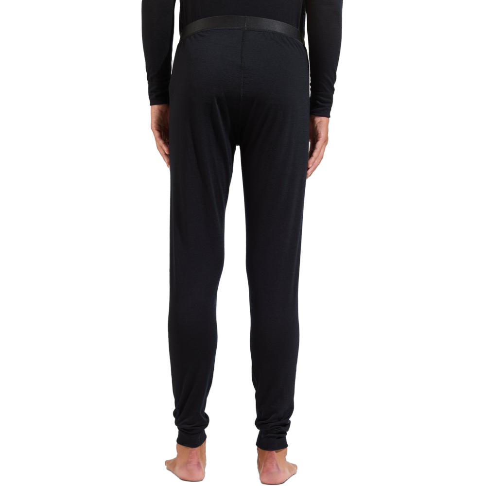 Odlo Natural Merino 200 Tights 