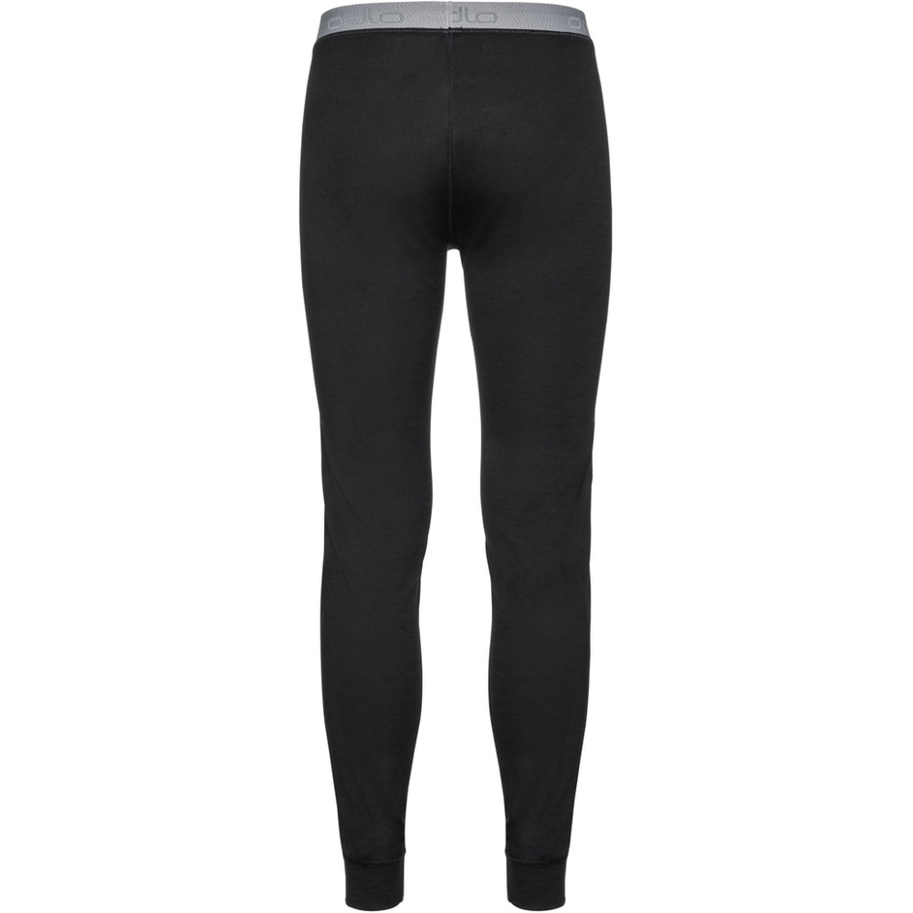 Odlo Natural Unterhose für Herren 