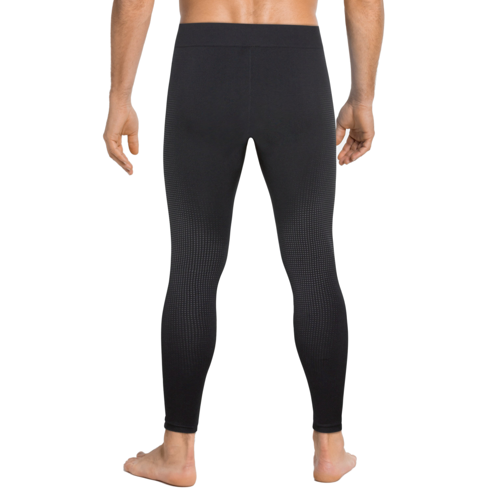 Odlo Performance Warm Herren Funktionsunterhose 