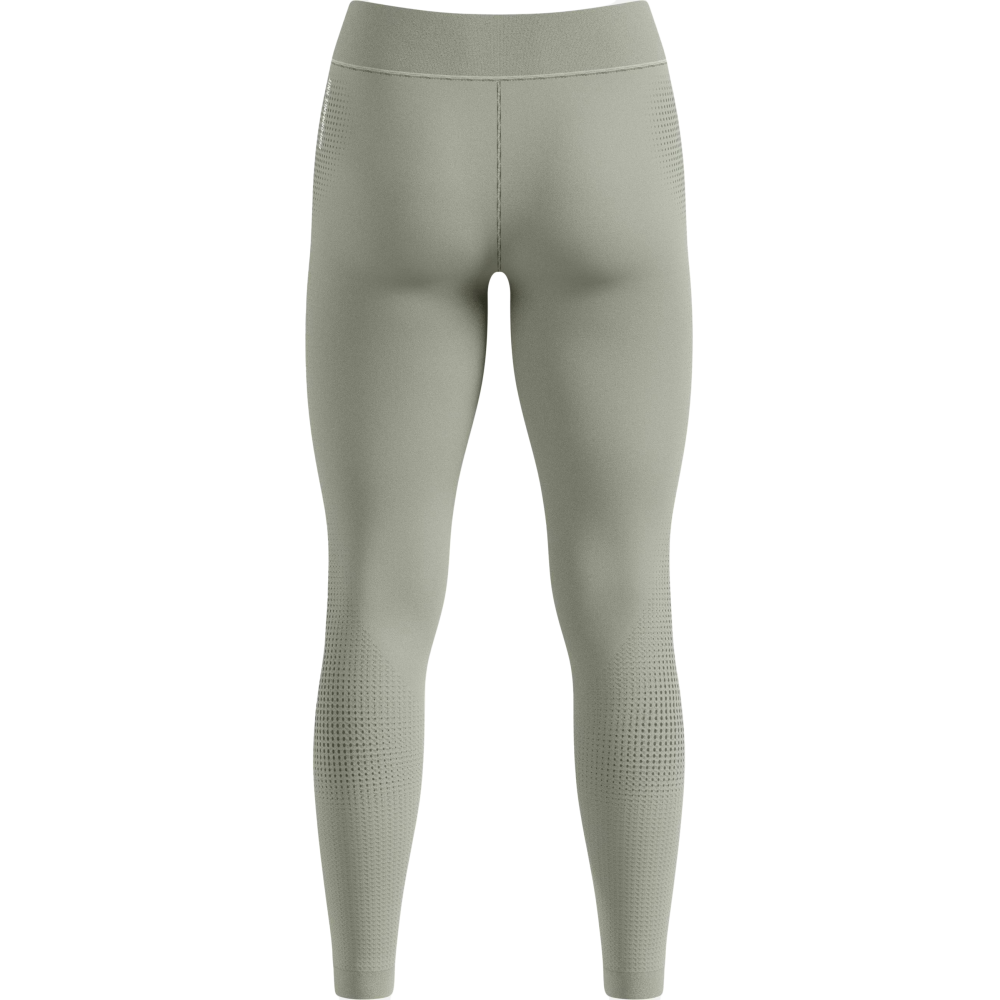 Odlo Performance Warm Eco Damen Funktions-Unterhose S